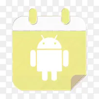 ��׿ͼ�� ý��ͼ�� ����ͼ��-������