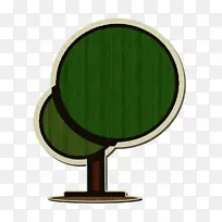 ɭ��ͼ�� Բ��ͼ�� ��ͼ��-������