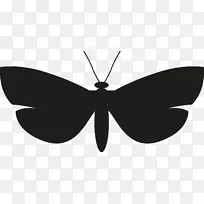 Ë¢×ãºûµû ¼ôÓ° À¥³æ-¿ÕÈôÍø Ë¢×ãºûµû ¼ôÓ° À¥³æ-¿ÕÈôÍø