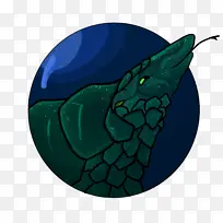 有机体 传奇生物 水族-空若网 有机体 传奇生物 水族-空若网