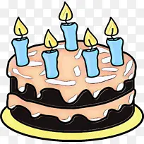 波普艺术 复古 糖霜糖衣-空若网 波普艺术 复古 糖霜糖衣-空若网