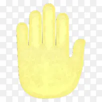 �������� ���� ��ָ-������