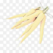 波普艺术 复古 手指-空若网 波普艺术 复古 手指-空若网