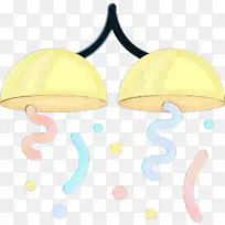 �������� ���� ��ɫ-������