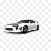 ���� ���ո� �ܳ�-������