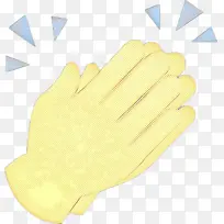 波普艺术 复古 手指-空若网 波普艺术 复古 手指-空若网