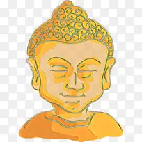 卡通 鼻子 视觉艺术-空若网 卡通 鼻子 视觉艺术-空若网