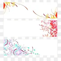 ��ͨ ������� ƽ�����-������