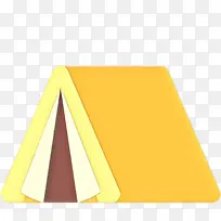 卡通 角度 三角形-空若网 卡通 角度 三角形-空若网