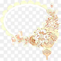 卡通 人体珠宝 珠宝-空若网 卡通 人体珠宝 珠宝-空若网