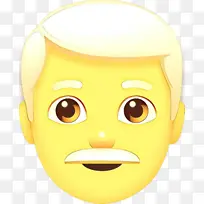 ��ͨ ΢Ц ����-������