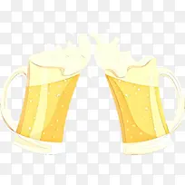 卡通 品脱玻璃 品脱-空若网 卡通 品脱玻璃 品脱-空若网