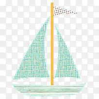 卡通 线条 三角形-空若网 卡通 线条 三角形-空若网