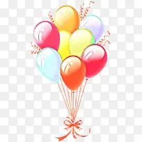 ��ͨ ���� ����-������