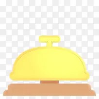 卡通 黄色 时尚配饰-空若网 卡通 黄色 时尚配饰-空若网