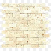 ��ͨ ש ǽ-������