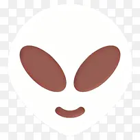 卡通 动物 鼻子-空若网 卡通 动物 鼻子-空若网