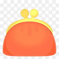 ¿¨Í¨ ·þ×°Åä¼þ ʱÉÐ-¿ÕÈôÍø ¿¨Í¨ ·þ×°Åä¼þ ʱÉÐ-¿ÕÈôÍø