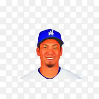 安全帽 运动 团队运动-空若网 安全帽 运动 团队运动-空若网