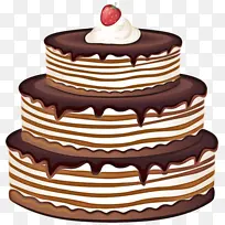 �ɿ������� ���൰�� �޷��ɿ�������-������