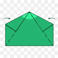 三角形 角度 点-空若网 三角形 角度 点-空若网