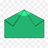 角度 三角形 直线-空若网 角度 三角形 直线-空若网