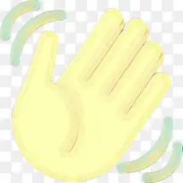 �������� ���� ��ָ-������