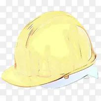 �������� ���� ��ȫñ-������