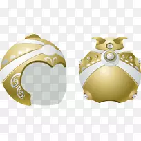 ����ͼ�껯��������.���-������