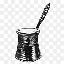 玻璃 牢不可破 酒器-空若网 玻璃 牢不可破 酒器-空若网