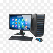 电脑外壳 个人电脑 电脑-空若网 电脑外壳 个人电脑 电脑-空若网