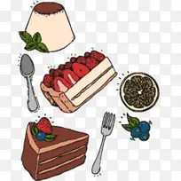 ˮ�� ʳƷ �䶳���-������