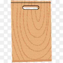 ������ �׻�ɫ ��ɫ-������