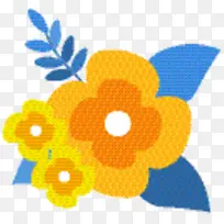 黄色 材料 向日葵-空若网 黄色 材料 向日葵-空若网