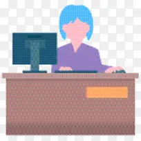 材料 仪表 桌子-空若网 材料 仪表 桌子-空若网