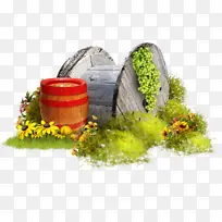 英语 博客 建筑-空若网 英语 博客 建筑-空若网