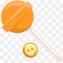 �� �� ��ɫ-������