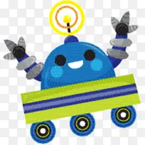 汽车 头盔 科技-空若网 汽车 头盔 科技-空若网