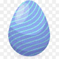 紫色 蓝色 浅绿色-空若网 紫色 蓝色 浅绿色-空若网