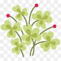 植物茎 草本植物 灌木-空若网 植物茎 草本植物 灌木-空若网