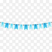 ��ɫ ��д ����-������