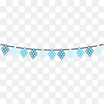 桌面壁纸 能源 特写-空若网 桌面壁纸 能源 特写-空若网