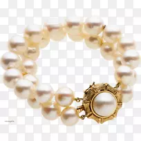 手镯珠宝珍珠宝石珠宝首饰手镯-空若网 手镯珠宝珍珠宝石珠宝首饰手镯-空若网