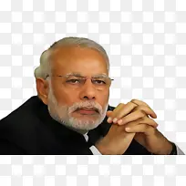 胡子 胡须 鼻子-空若网 胡子 胡须 鼻子-空若网