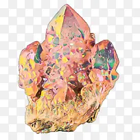 宝石 石英 水晶-空若网 宝石 石英 水晶-空若网