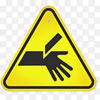 ��־ �����־ ����-������