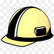 �������� ���� ��ȫñ-������