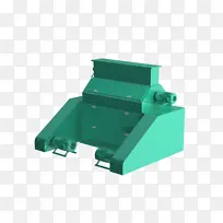 �ɹ���Ʒ������� ���� ����Ԫ��-������