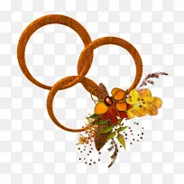 ��� ��Ӱ ����-������