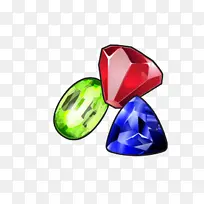 ��ʯ ʱ������ �⾵-������